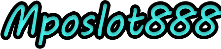 Mposlot888